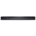 Звукова панель Bose Soundbar 300