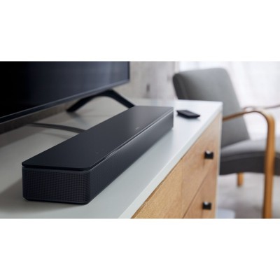 Звукова панель Bose Soundbar 300