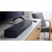 Bose Soundbar 300