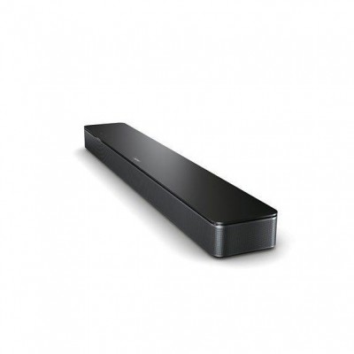 Звукова панель Bose Soundbar 300