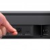 Звукова панель Bose Soundbar 300