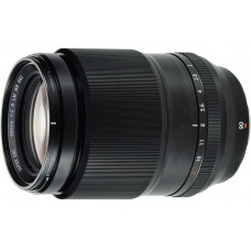 Об'єктив Fujifilm XF-90mm F2.0 Macro R LM WR Об'єктив Fujifilm XF-90mm F2.0 Macro R LM WR