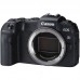 Цифр. фотокамера Canon EOS RP + RF 24-105 f/4.0-7.1 IS STM