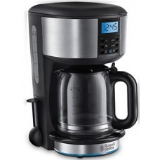 Кавоварка Russell Hobbs 20680-56 Кавоварка Russell Hobbs 20680-56