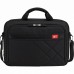 Сумка для ноутбука Case Logic 17" DLC-117 Casual Bag, Black (3201434)