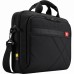 Сумка для ноутбука Case Logic 17" DLC-117 Casual Bag, Black (3201434)