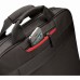 Сумка для ноутбука Case Logic 17" DLC-117 Casual Bag, Black (3201434)