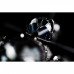 Конструктор Time For Machine колекційна модель Starbreeze Explorer (T4M38024)