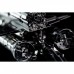 Конструктор Time For Machine колекційна модель Starbreeze Explorer (T4M38024)