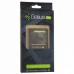 Акумуляторна батарея для телефону Gelius Pro Samsung J100 (J1) (EB-BJ100CBE) (00000067167)