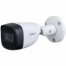 Камера видеонаблюдения Dahua DH-HAC-HFW1400CMP (2.8)