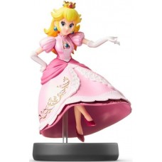 Колекційна Фігурка Amiibo Піч (колекція Super Smash Bros.)