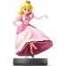 Колекційна Фігурка Amiibo Піч (колекція Super Smash Bros.)