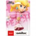 Колекційна Фігурка Amiibo Піч (колекція Super Smash Bros.)