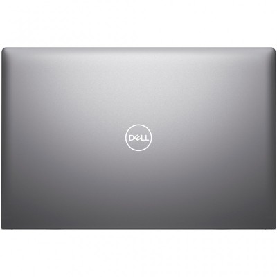 Ноутбук Dell Vostro 5410 14FHD AG/Intel i5-11320H/8/256F/int/Lin/Grey