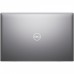 Ноутбук Dell Vostro 5410 14FHD AG/Intel i5-11320H/8/256F/int/Lin/Grey