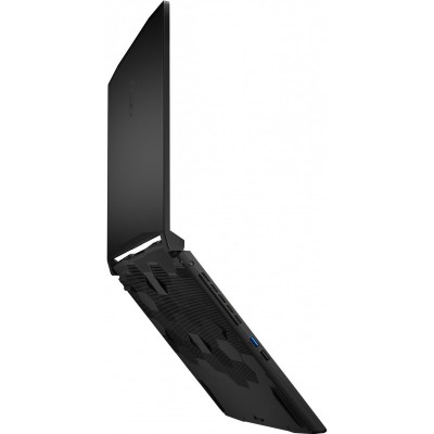 Ноутбук MSI GF66 Katana 15.6FHD 144Hz/Intel i5-11400H/16/512F/NVD3060-6/DOS