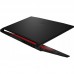Ноутбук MSI GF66 Katana 15.6FHD 144Hz/Intel i5-11400H/16/512F/NVD3060-6/DOS