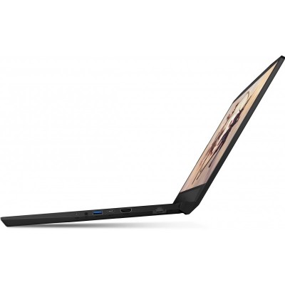 Ноутбук MSI GF66 Katana 15.6FHD 144Hz/Intel i5-11400H/16/512F/NVD3060-6/DOS