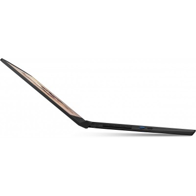 Ноутбук MSI GF66 Katana 15.6FHD 144Hz/Intel i5-11400H/16/512F/NVD3060-6/DOS