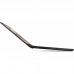Ноутбук MSI GF66 Katana 15.6FHD 144Hz/Intel i5-11400H/16/512F/NVD3060-6/DOS