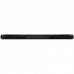 Ноутбук MSI GF66 Katana 15.6FHD 144Hz/Intel i5-11400H/16/512F/NVD3060-6/DOS