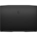Ноутбук MSI GF66 Katana 15.6FHD 144Hz/Intel i5-11400H/16/512F/NVD3060-6/DOS