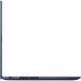 Ноутбук ASUS M1702QA-AU074 17.3FHD IPS/AMD R5-5600H/8/256F/int/noOS/Blue