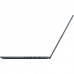 Ноутбук ASUS M1702QA-AU074 17.3FHD IPS/AMD R5-5600H/8/256F/int/noOS/Blue