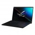 Ноутбук ASUS ROG Zephyrus G16 GU603ZV-N4010 16QHD+ IPS/Intel i7-12700H/16/1024F/NVD4060-8/noOS/Grey