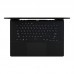 Ноутбук ASUS ROG Zephyrus G16 GU603ZV-N4010 16QHD+ IPS/Intel i7-12700H/16/1024F/NVD4060-8/noOS/Grey
