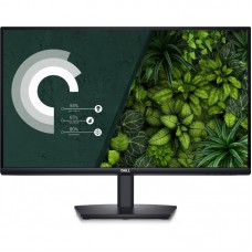 Монітор DELL 27" E2724HS D-Sub, HDMI, DP, MM, VA, HAS