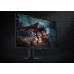 Монітор Samsung 27" S27DG500E HDMI, DP, USB, MM, IPS, 2560x1440, 165Hz, 1ms