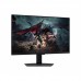 Монітор Samsung 27" S27DG500E HDMI, DP, USB, MM, IPS, 2560x1440, 165Hz, 1ms