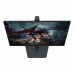 Монітор Samsung 27" S27DG500E HDMI, DP, USB, MM, IPS, 2560x1440, 165Hz, 1ms