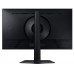 Монітор Samsung 27" S27DG500E HDMI, DP, USB, MM, IPS, 2560x1440, 165Hz, 1ms