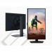 Монітор Samsung 27" S27DG500E HDMI, DP, USB, MM, IPS, 2560x1440, 165Hz, 1ms