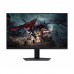 Монітор Samsung 27" S27DG500E HDMI, DP, USB, MM, IPS, 2560x1440, 165Hz, 1ms
