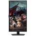 Монітор Samsung 27" S27DG500E HDMI, DP, USB, MM, IPS, 2560x1440, 165Hz, 1ms