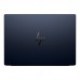 Ноутбук HP EliteBook Ultra 14-G1q 14" 2.2K IPS Touch, Snapdragon X1 E78100, 16GB, F1024GB, UMA, Win11P, синій