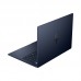 Ноутбук HP EliteBook Ultra 14-G1q 14" 2.2K IPS Touch, Snapdragon X1 E78100, 16GB, F1024GB, UMA, Win11P, синій