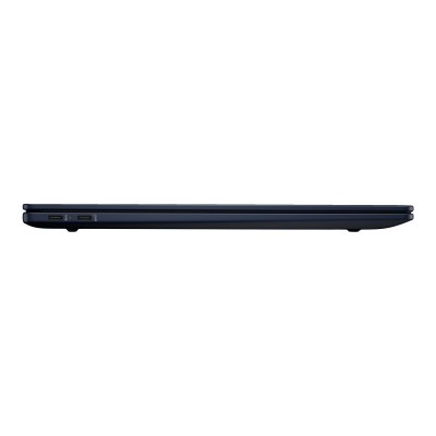 Ноутбук HP EliteBook Ultra 14-G1q 14" 2.2K IPS Touch, Snapdragon X1 E78100, 16GB, F1024GB, UMA, Win11P, синій