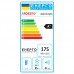 Морозильна камера ARDESTO, 85x55х58, 91л, А+, ST, білий