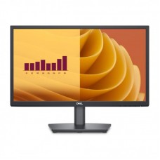 Монітор DELL 21.5" E2225HS D-Sub, HDMI, DP, MM, VA, HAS Монітор DELL 21.5" E2225HS D-Sub, HDMI, DP, MM, VA, HAS