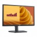 Монітор DELL 21.5" E2225HS D-Sub, HDMI, DP, MM, VA, HAS