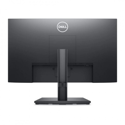 Монітор DELL 21.5" E2225HS D-Sub, HDMI, DP, MM, VA, HAS