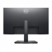 Монітор DELL 21.5" E2225HS D-Sub, HDMI, DP, MM, VA, HAS
