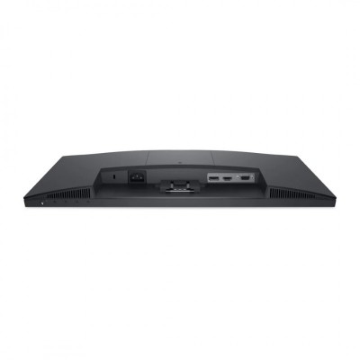 Монітор DELL 21.5" E2225HS D-Sub, HDMI, DP, MM, VA, HAS