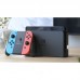 Ігрова консоль Nintendo Switch OLED (неоновий червоний/неоновий синій)