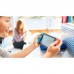 Ігрова консоль Nintendo Switch OLED (неоновий червоний/неоновий синій)